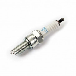 Свеча зажигания NGK CR9EIA-9 Иридиевая