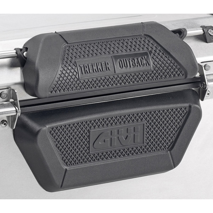 Спинка GIVI E172 для кофра TRK OUTB