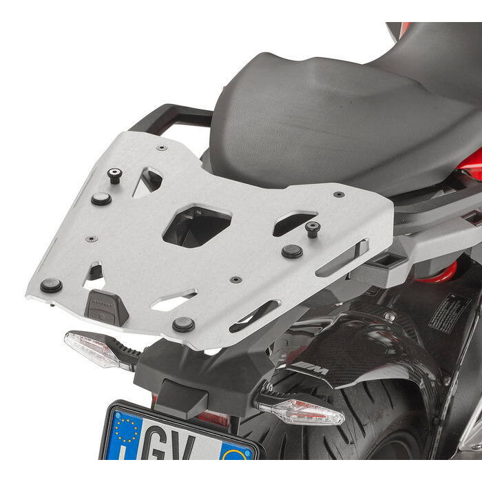 Крепление кофра GIVI SRA5138 BMW S 1000 XR (20-21)