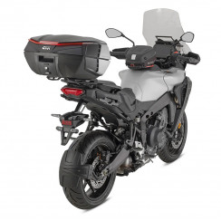 Кофр GIVI V49N MONOKEY 49 л.