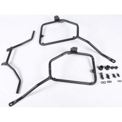 Крепеж боковых кофров GIVI PL188 BMW F650GS (00-07)/G650GS (11-17)