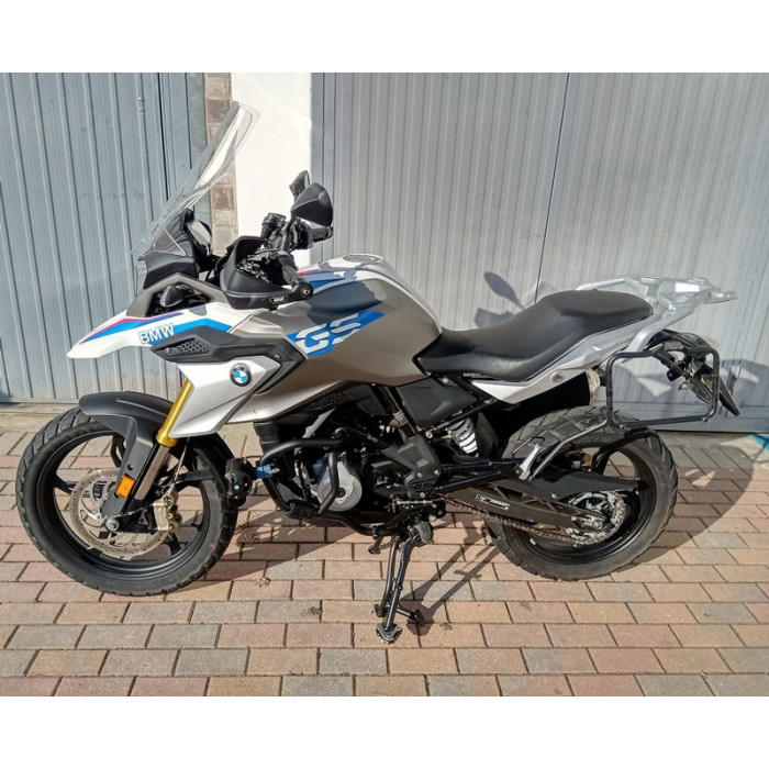 Защита рук GIVI HP5126 BMW G 310 GS (17 -18)