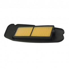Фильтр воздушный HIFLO Filtro HFA2605