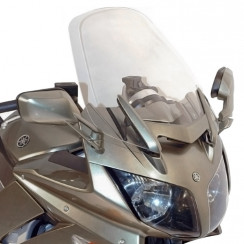 Стекло ветровое GIVI D436ST Yamaha FJR 1300 (06-12)