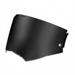 Визор LS2 FF901 VISOR TINTED