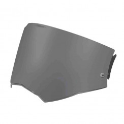 Визор LS2 FF901 VISOR LIGHT TINTED
