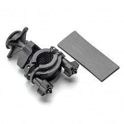 Крепление универсальное на руль GIVI S95KIT