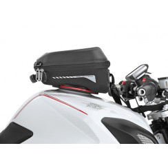 Крепеж GIVI BF02 TANKLOCK сумки на бак мотоцикла Aprilia/Benelli/MV Ag