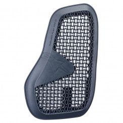 Мотозащита груди Alpinestars NUCLEON FLEX PRO Ci, антрацит