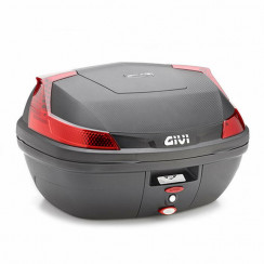 Кофр GIVI B47NML MONOLOCK 47 л.