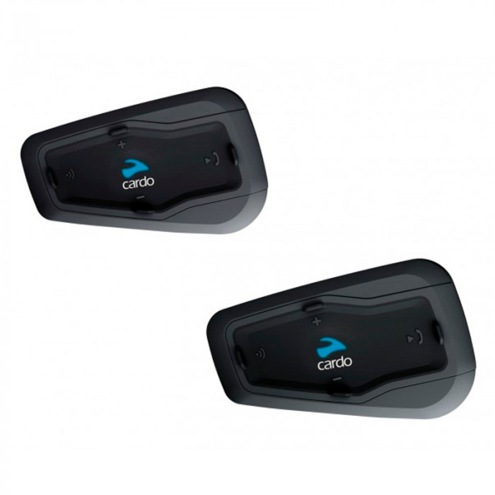 Мотогарнитура CARDO FREECOM 1+ DUO