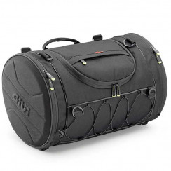 Сумка на сиденье GIVI EA107C 33 л