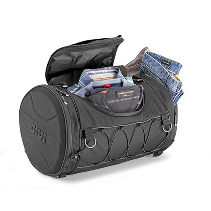 Сумка на сиденье GIVI EA107C 33 л