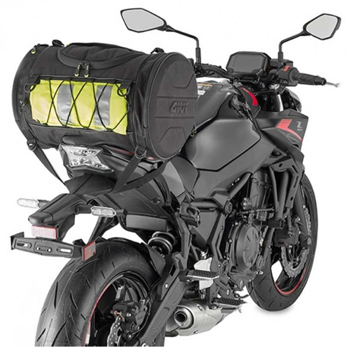 Сумка на сиденье GIVI EA107C 33 л