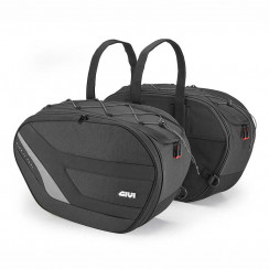 Сумки боковые GIVI EASY10 35л