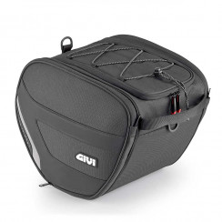 Сумка на центрельный тоннель GIVI EASY15 для скутеров и максискутеров 20 л.