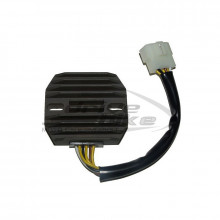 [ELECTROSPORT INDUSTRIES] Реле заряда Kawasaki ZX-6R VN400 VN800 Vulcan ESR263