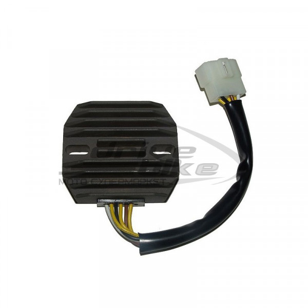 Реле заряда Kawasaki ZX-6R VN400 VN800 Vulcan ESR263