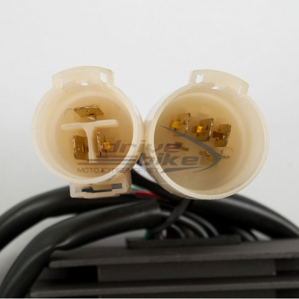 Реле заряда Kawasaki ZX-9R ZX-12R Ninja ESR516