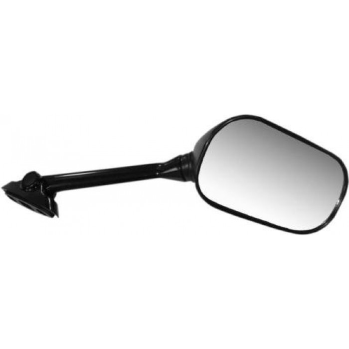 Зеркало EMGO GSF600S BANDIT 00-03, GSF1200S BANDIT 01-05 левое