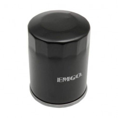 Масляный фильтр EMGO 10-822600 / HF198