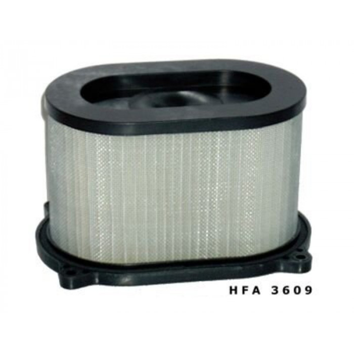 Воздушный фильтр EMGO SV400/ SV650 / HFA3609