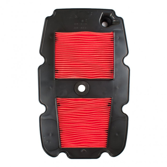 Воздушный фильтр EMGO XL700V Transalp / HFA1714