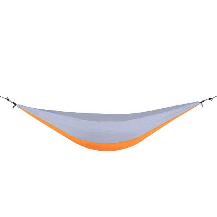 Гамак Green Glade G-041