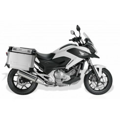 Крепеж дополнительный GIVI 1111KIT для TE1111