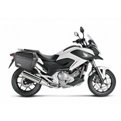 Крепеж дополнительный GIVI 1111KIT для TE1111