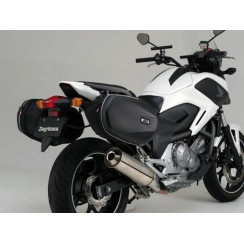 Крепеж дополнительный GIVI 1111KIT для TE1111