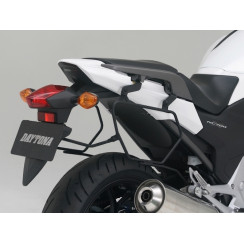 Крепеж дополнительный GIVI 1111KIT для TE1111