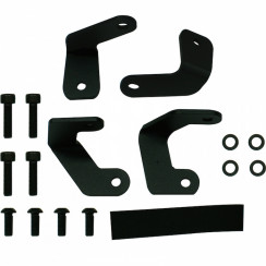 Крепеж дополнительный GIVI 1111KIT для TE1111