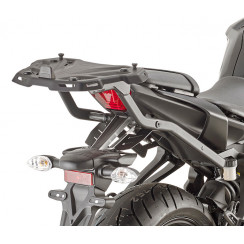 Крепеж центрального кофра GIVI 2140FZ Yamaha MT-07 (18-19)