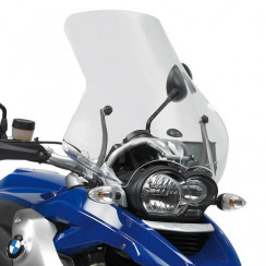 Стекло ветровое GIVI 330DT BMW R1200GS (04-12)