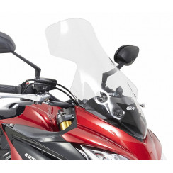 Стекло ветровое GIVI D3110ST SUZUKI GSX-S1000F