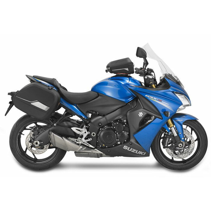 Стекло ветровое GIVI D3110ST SUZUKI GSX-S1000F