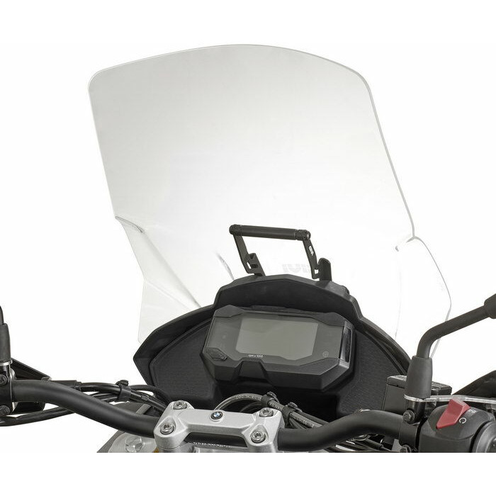 Стекло ветровое GIVI D5126ST BMW G 310 GS (17 -18)
