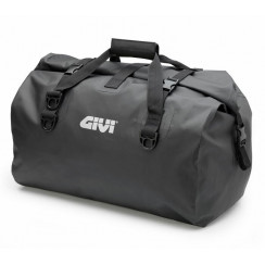 Сумка водонепроницаемая GIVI EA119BK для мотоцикла 60л.