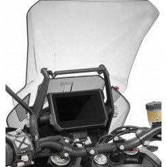 Кронштейн крепления навигатора GIVI FB7706 KTM 1290 Super Adventure R/S