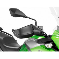 Защита рук GIVI HP4121 Kawasaki Versys-X 300 (17-18)