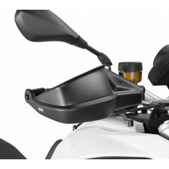 Защита рук GIVI HP5103B BMW F650GS//F700GS/F800GS (08-17)