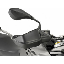 Защита рук GIVI HP5126 BMW G 310 GS (17 -18)