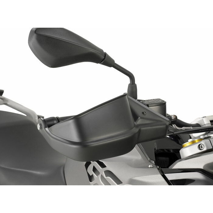 Защита рук GIVI HP5126 BMW G 310 GS (17 -18)