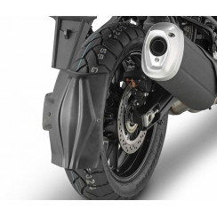 Крепление крыла RM01, RM02 GIVI RM3114KIT для Suzuki DL 1000 V-Strom (17-18
