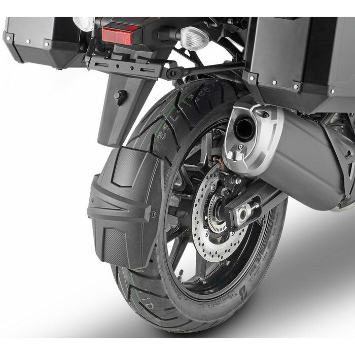 Крепление крыла RM01, RM02 GIVI RM3114KIT для Suzuki DL 1000 V-Strom (17-18