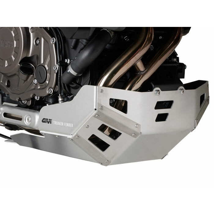 Защита двигателя GIVI RP2119 Yamaha XT1200ZE Super Tenere (14-18)