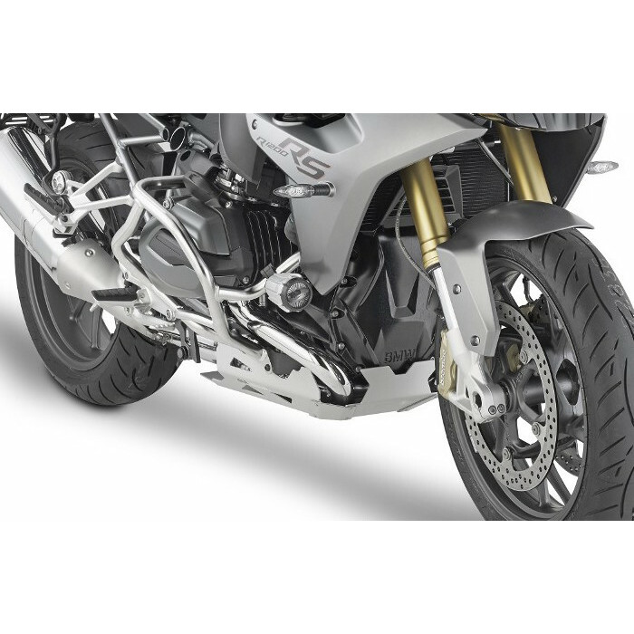 Крепление защиты GIVI RP5117KIT RP 5112
