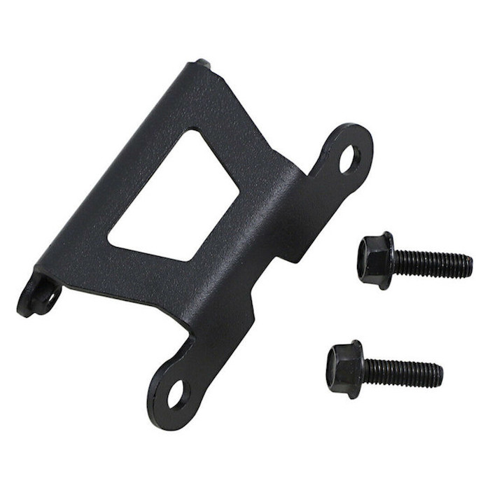 Крепление защиты GIVI RP5117KIT RP 5112