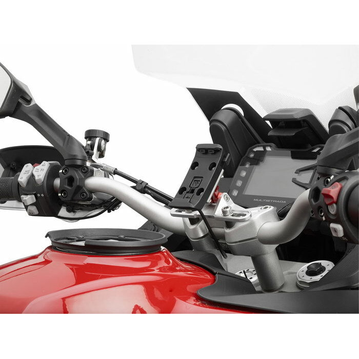 Крепление GIVI SGZ39SM для навигатора Garmin Zumo для S901A